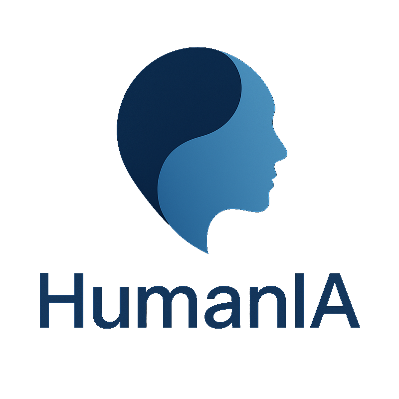 HumanIA